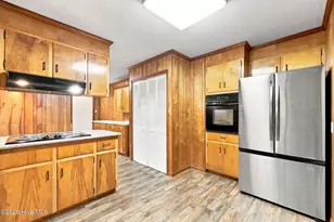 1000 Sand Ridge Rd, Hubert, NC 28539 - Photo 23
