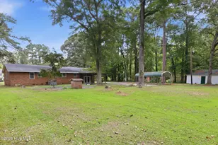 1000 Sand Ridge Rd, Hubert, NC 28539 - Photo 45