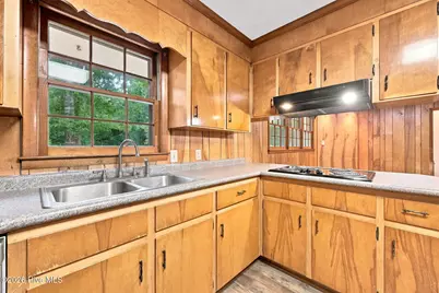 1000 Sand Ridge Road, Hubert, NC 28539 - Photo 19