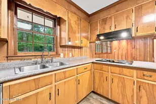 1000 Sand Ridge Rd, Hubert, NC 28539 - Photo 19