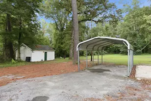1000 Sand Ridge Rd, Hubert, NC 28539 - Photo 47