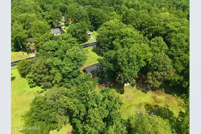 1000 Sand Ridge Road, Hubert, NC 28539 - Photo 11