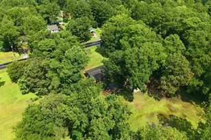 1000 Sand Ridge Rd, Hubert, NC 28539 - Photo 11