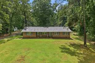 1000 Sand Ridge Rd, Hubert, NC 28539 - Photo 5
