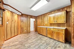 1000 Sand Ridge Rd, Hubert, NC 28539 - Photo 25