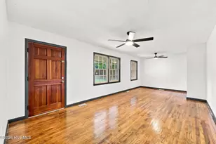 1000 Sand Ridge Rd, Hubert, NC 28539 - Photo 29