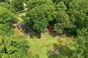 1000 Sand Ridge Rd, Hubert, NC 28539 - Photo 55