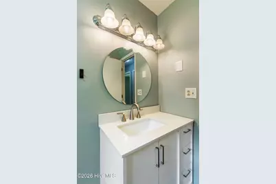 254 Harrell Road, Burgaw, NC 28425 - Photo 23