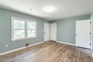 254 Harrell Rd, Burgaw, NC 28425 - Photo 9
