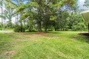 254 Harrell Rd, Burgaw, NC 28425 - Photo 5