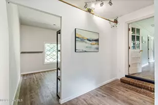 254 Harrell Rd, Burgaw, NC 28425 - Photo 29