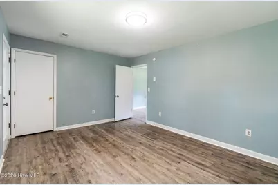 254 Harrell Road, Burgaw, NC 28425 - Photo 11