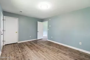 254 Harrell Rd, Burgaw, NC 28425 - Photo 11