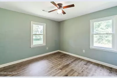 254 Harrell Road, Burgaw, NC 28425 - Photo 27