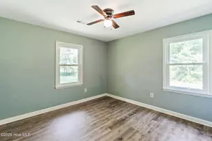 254 Harrell Rd, Burgaw, NC 28425 - Photo 27