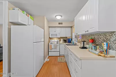 2416 Southgate Drive, Augusta, GA 30906 - Photo 13