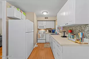 2416 Southgate Dr, Augusta, GA 30906 - Photo 13