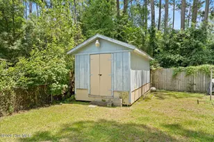 2416 Southgate Dr, Augusta, GA 30906 - Photo 23