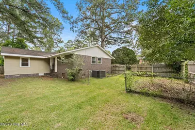 2416 Southgate Drive, Augusta, GA 30906 - Photo 21