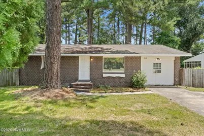 2416 Southgate Drive, Augusta, GA 30906 - Photo 1
