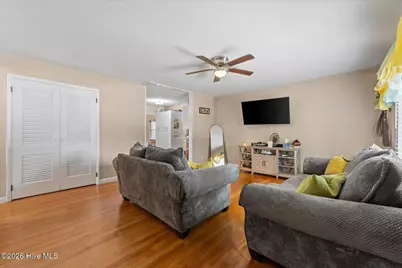 2416 Southgate Drive, Augusta, GA 30906 - Photo 3