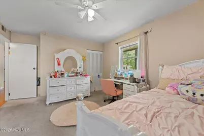 2416 Southgate Drive, Augusta, GA 30906 - Photo 7
