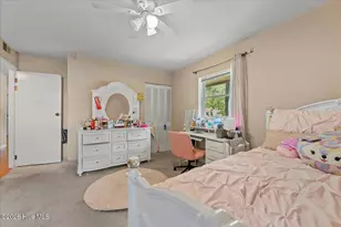 2416 Southgate Dr, Augusta, GA 30906 - Photo 7