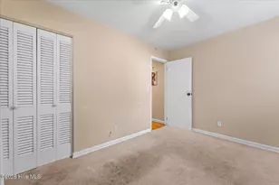 2416 Southgate Dr, Augusta, GA 30906 - Photo 11