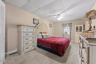 2416 Southgate Dr, Augusta, GA 30906 - Photo 17