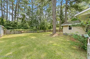 2416 Southgate Dr, Augusta, GA 30906 - Photo 19