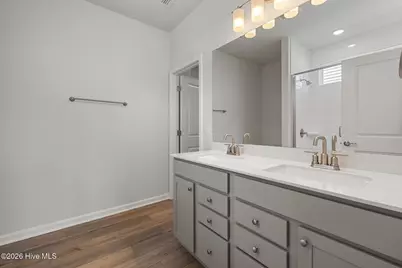 604 Westford Drive, Sanford, NC 27330 - Photo 13
