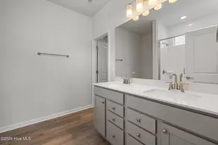 604 Westford Dr, Sanford, NC 27330 - Photo 13