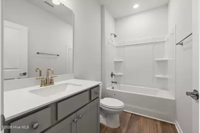 604 Westford Drive, Sanford, NC 27330 - Photo 17
