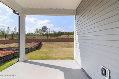 604 Westford Drive, Sanford, NC 27330 - Photo 23