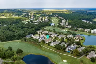 1512 Black Chestnut Dr, Wilmington, NC 28405 - Photo 65