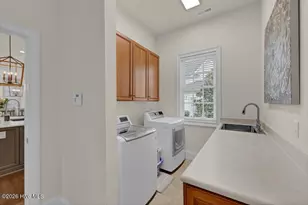 1512 Black Chestnut Dr, Wilmington, NC 28405 - Photo 43