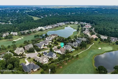 1512 Black Chestnut Drive, Wilmington, NC 28405 - Photo 67