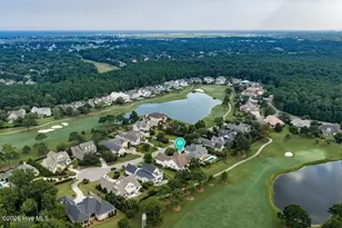 1512 Black Chestnut Dr, Wilmington, NC 28405 - Photo 67