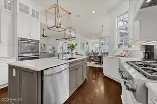 1512 Black Chestnut Dr, Wilmington, NC 28405 - Photo 13