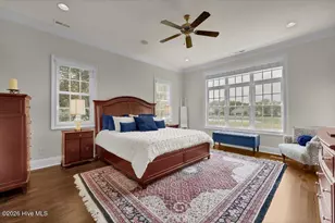 1512 Black Chestnut Dr, Wilmington, NC 28405 - Photo 27