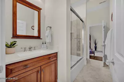 1512 Black Chestnut Drive, Wilmington, NC 28405 - Photo 39