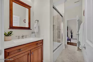 1512 Black Chestnut Dr, Wilmington, NC 28405 - Photo 39