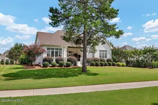1512 Black Chestnut Dr, Wilmington, NC 28405 - Photo 57