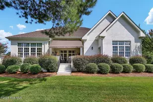 1512 Black Chestnut Dr, Wilmington, NC 28405 - Photo 55