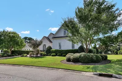 1512 Black Chestnut Drive, Wilmington, NC 28405 - Photo 67