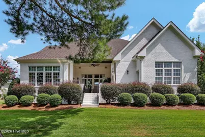 1512 Black Chestnut Drive, Wilmington, NC 28405 - Photo 51