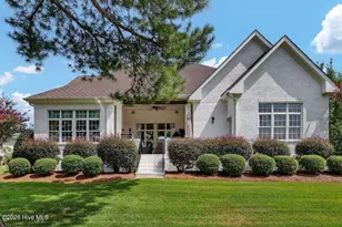 1512 Black Chestnut Dr, Wilmington, NC 28405 - Photo 51