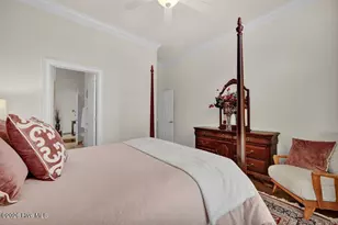 1512 Black Chestnut Dr, Wilmington, NC 28405 - Photo 37