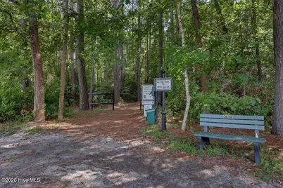 1512 Black Chestnut Drive, Wilmington, NC 28405 - Photo 69