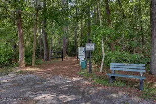 1512 Black Chestnut Dr, Wilmington, NC 28405 - Photo 69